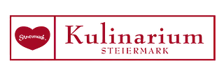 Kulinarium Steiermark Logo